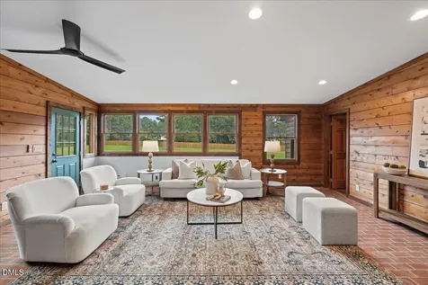 6108 Hope Farm Lane Wake Forest NC 27587