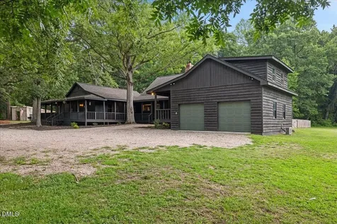 6108 Hope Farm Lane Wake Forest NC 27587