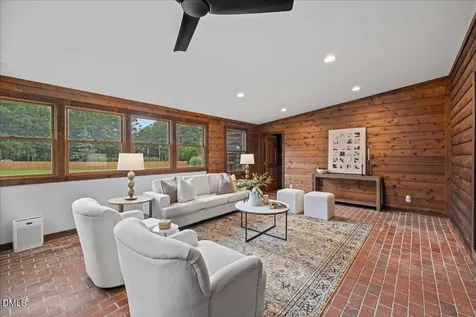 6108 Hope Farm Lane Wake Forest NC 27587