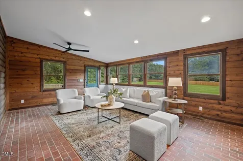 6108 Hope Farm Lane Wake Forest NC 27587