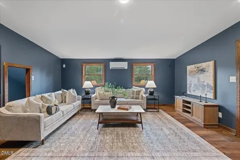 6108 Hope Farm Lane Wake Forest NC 27587