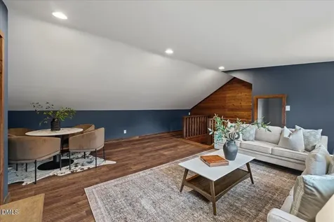 6108 Hope Farm Lane Wake Forest NC 27587