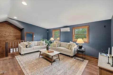 6108 Hope Farm Lane Wake Forest NC 27587
