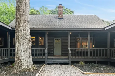 6108 Hope Farm Lane Wake Forest NC 27587