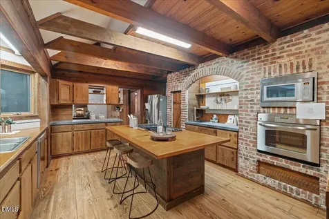 6108 Hope Farm Lane Wake Forest NC 27587