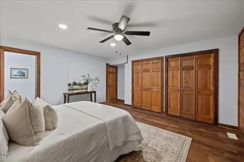 6108 Hope Farm Lane Wake Forest NC 27587