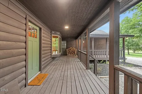 6108 Hope Farm Lane Wake Forest NC 27587