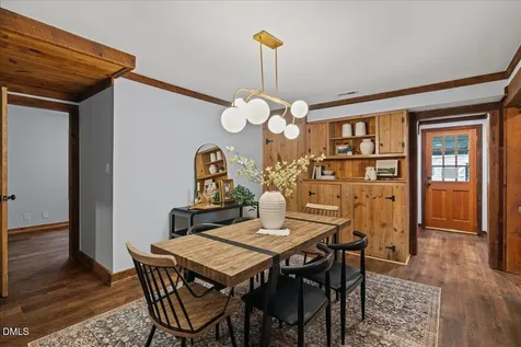 6108 Hope Farm Lane Wake Forest NC 27587
