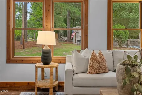 6108 Hope Farm Lane Wake Forest NC 27587