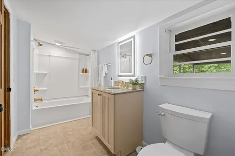 6108 Hope Farm Lane Wake Forest NC 27587