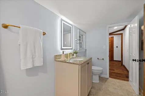 6108 Hope Farm Lane Wake Forest NC 27587