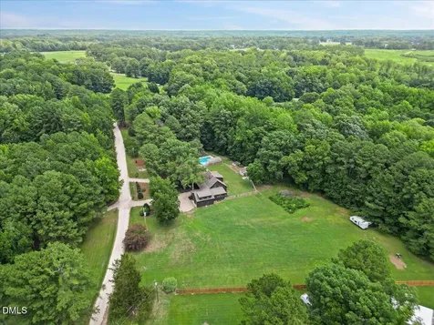 6108 Hope Farm Lane Wake Forest NC 27587