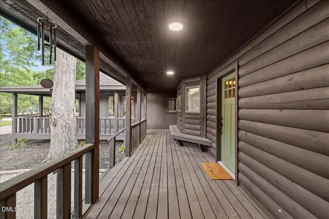6108 Hope Farm Lane Wake Forest NC 27587