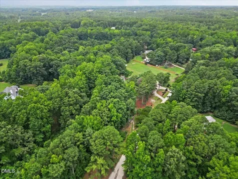 6108 Hope Farm Lane Wake Forest NC 27587