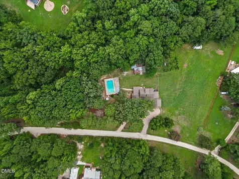 6108 Hope Farm Lane Wake Forest NC 27587