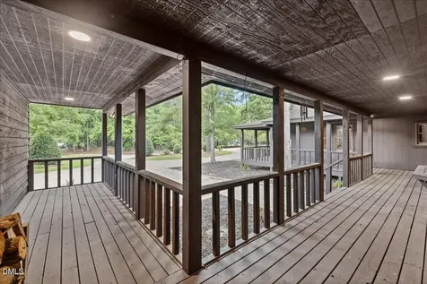 6108 Hope Farm Lane Wake Forest NC 27587