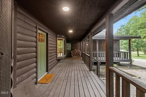 6108 Hope Farm Lane Wake Forest NC 27587