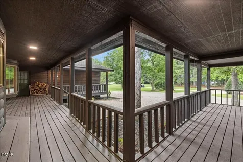 6108 Hope Farm Lane Wake Forest NC 27587