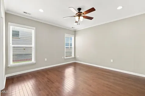 1426 Palmer Hill Drive Durham NC 27703