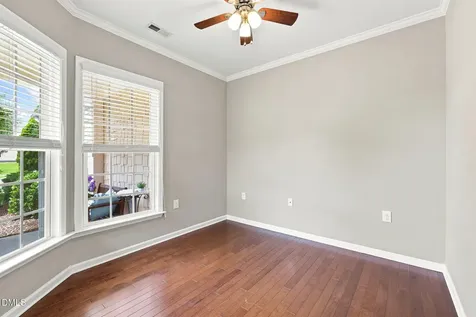 1426 Palmer Hill Drive Durham NC 27703