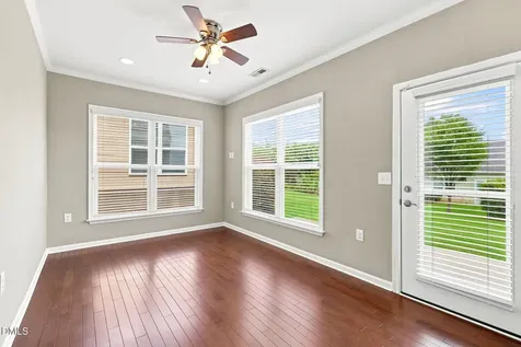 1426 Palmer Hill Drive Durham NC 27703
