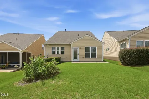 1426 Palmer Hill Drive Durham NC 27703