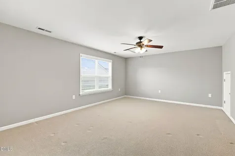 1426 Palmer Hill Drive Durham NC 27703
