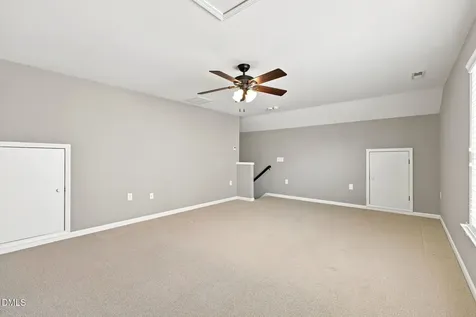 1426 Palmer Hill Drive Durham NC 27703