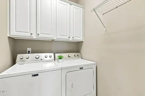 1426 Palmer Hill Drive Durham NC 27703