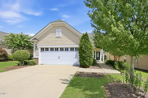 1426 Palmer Hill Drive Durham NC 27703