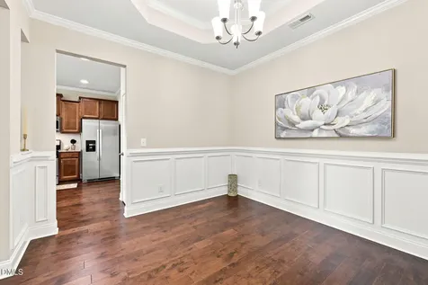 2204 Mills Crest Street Fuquay Varina NC 27526