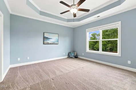 2204 Mills Crest Street Fuquay Varina NC 27526