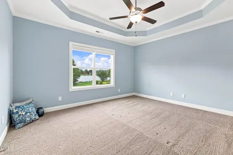 2204 Mills Crest Street Fuquay Varina NC 27526
