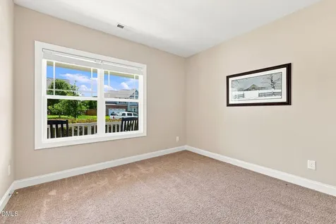 2204 Mills Crest Street Fuquay Varina NC 27526