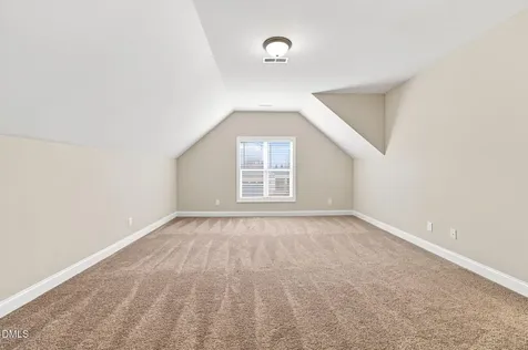 2204 Mills Crest Street Fuquay Varina NC 27526