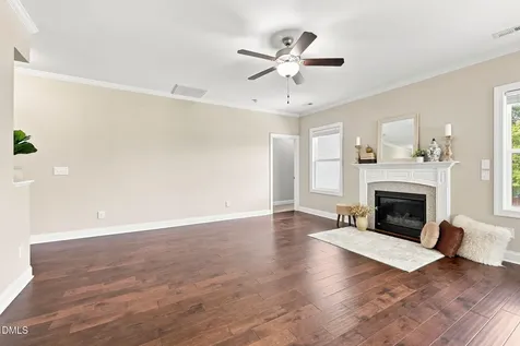 2204 Mills Crest Street Fuquay Varina NC 27526