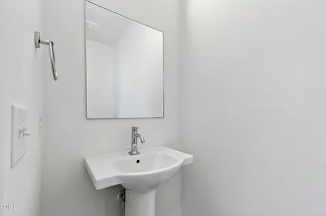 1317 Garner Road Raleigh NC 27610