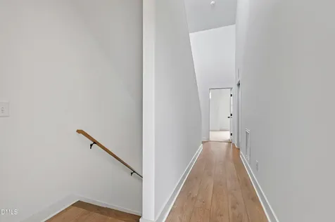 1317 Garner Road Raleigh NC 27610