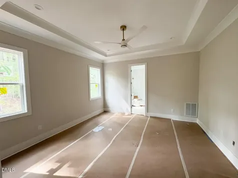 7901 Wexford Waters Lane Wake Forest NC 27587