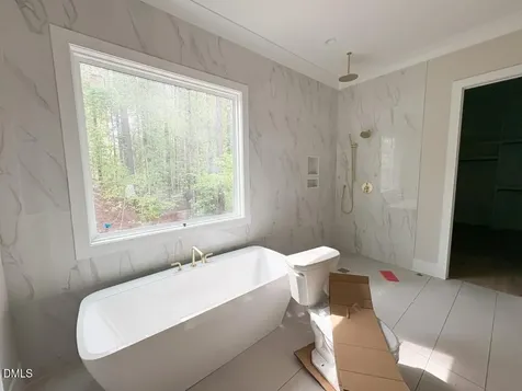 7901 Wexford Waters Lane Wake Forest NC 27587