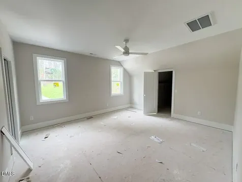 7901 Wexford Waters Lane Wake Forest NC 27587
