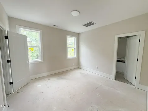 7901 Wexford Waters Lane Wake Forest NC 27587