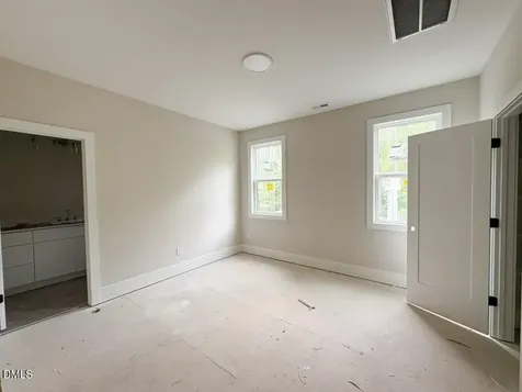 7901 Wexford Waters Lane Wake Forest NC 27587