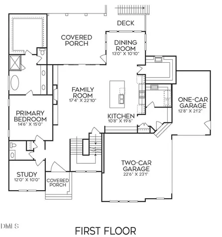 7901 Wexford Waters Lane Wake Forest NC 27587