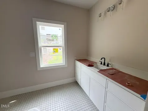 7901 Wexford Waters Lane Wake Forest NC 27587