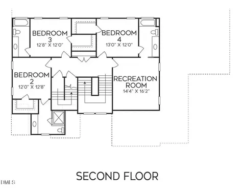 7901 Wexford Waters Lane Wake Forest NC 27587