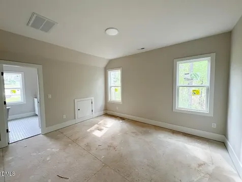 7901 Wexford Waters Lane Wake Forest NC 27587