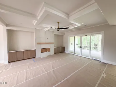 7901 Wexford Waters Lane Wake Forest NC 27587