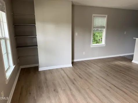 6128 Spice Ridge Lane Raleigh NC 27606