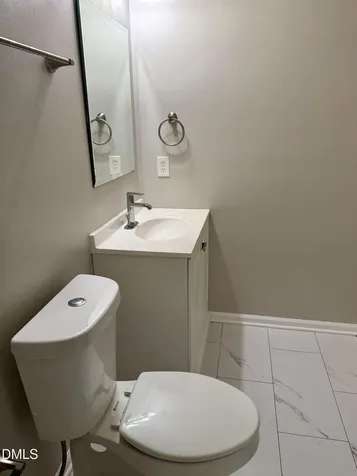 6128 Spice Ridge Lane Raleigh NC 27606